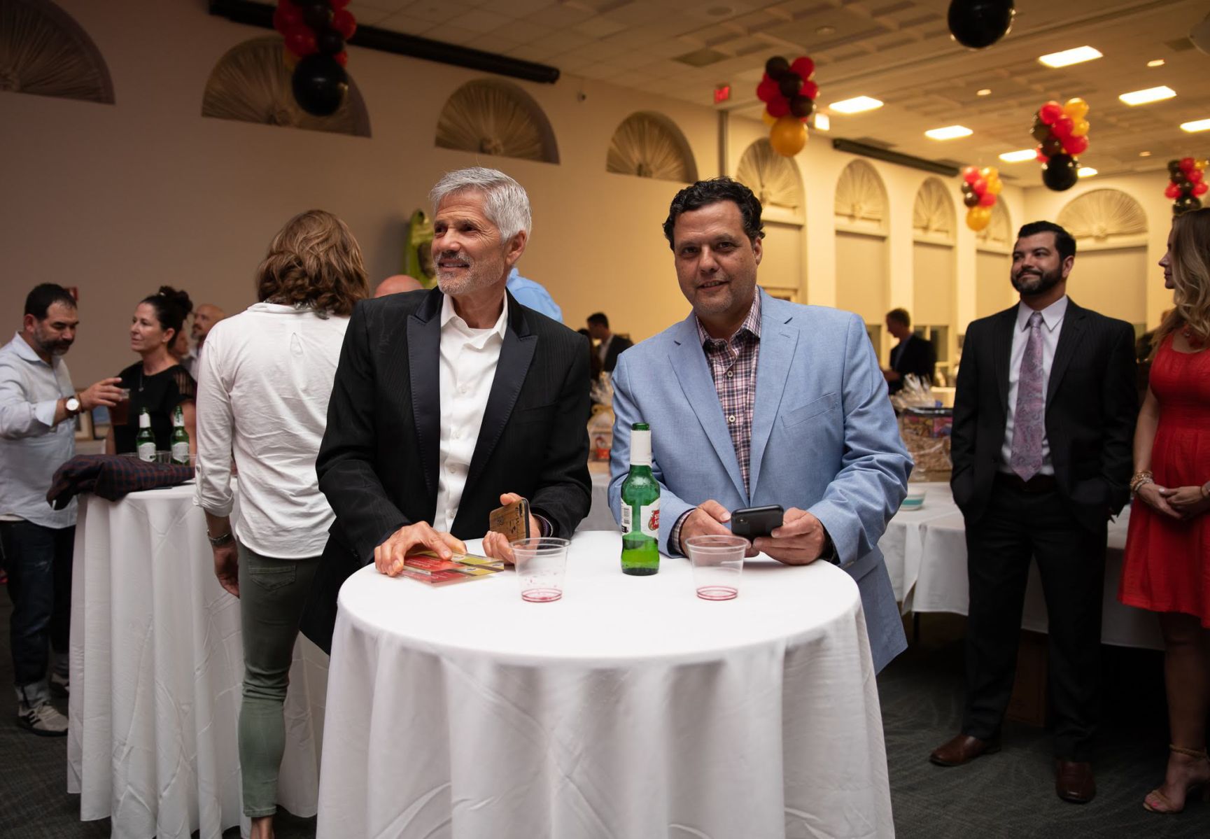 Evening for Dove House 2019 (94).jpg